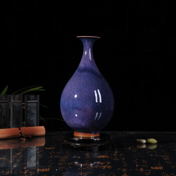 免费看 日本成熟IPHONE69 但务必核实来源可靠性