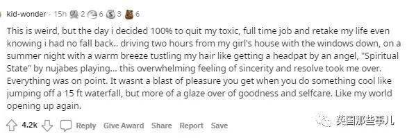 久久久久下载caoporm国产精品视频免费