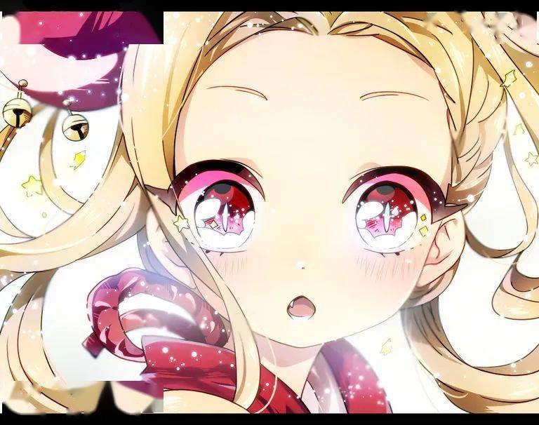 1000部未满岁18禁止免费 禁止我们必须明确指出