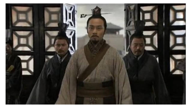 精品欧美一区二区精品久久