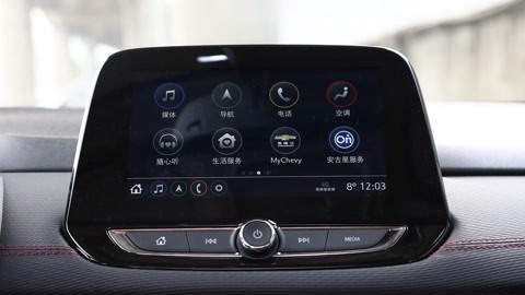 国产 亚洲 网友自拍