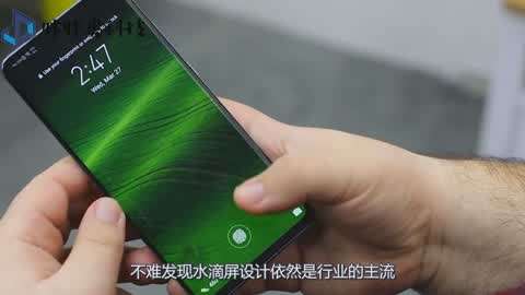 国产 亚洲 网友自拍 自拍提供了各种滤镜和贴纸