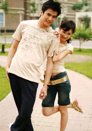 播放 仙剑同人 3d