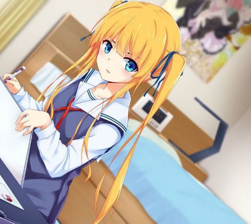 日韩精品无码AV中文无码版 