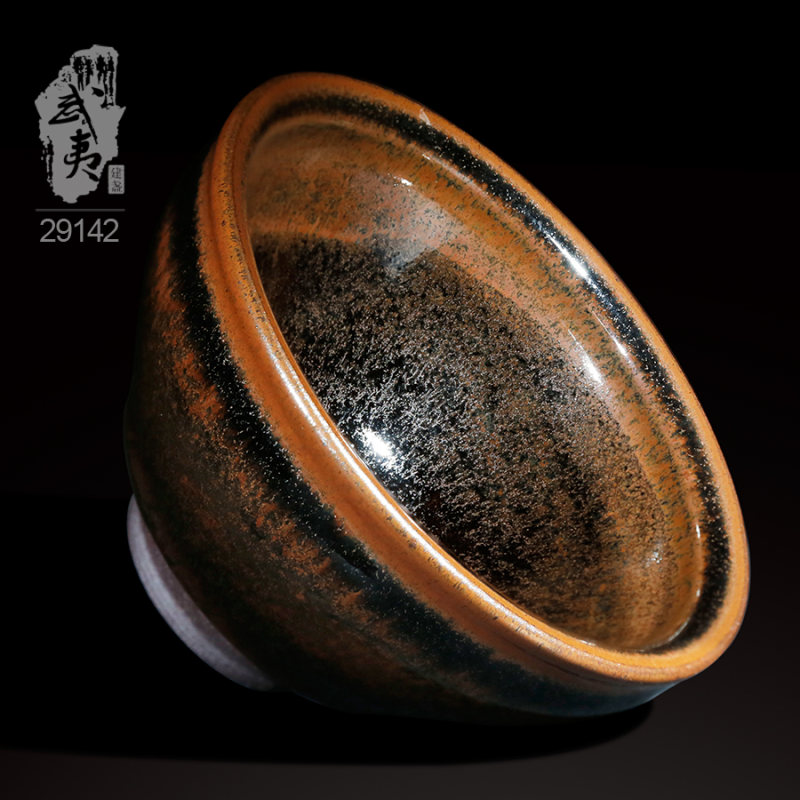 恋爱治愈记漫画在线阅读