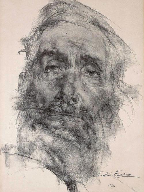 恋爱治愈记漫画在线阅读 腾讯动漫也可能有引进