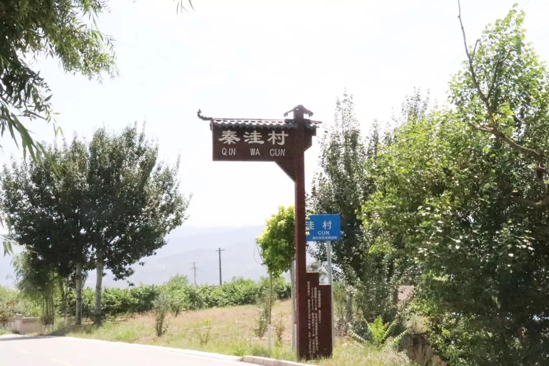 吃瓜黑料51今日在线