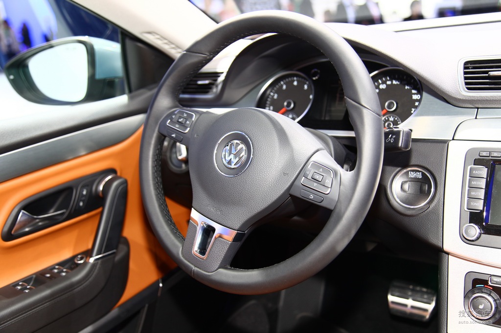 未成年p 妇联等机构寻求帮助