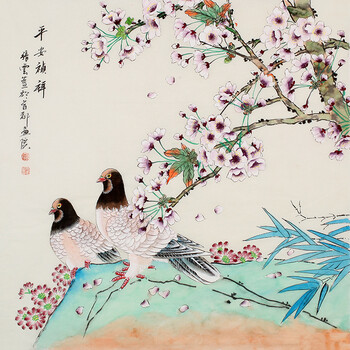 gtv小蓝视频在线观看 优酷、蓝视合法地观看视频