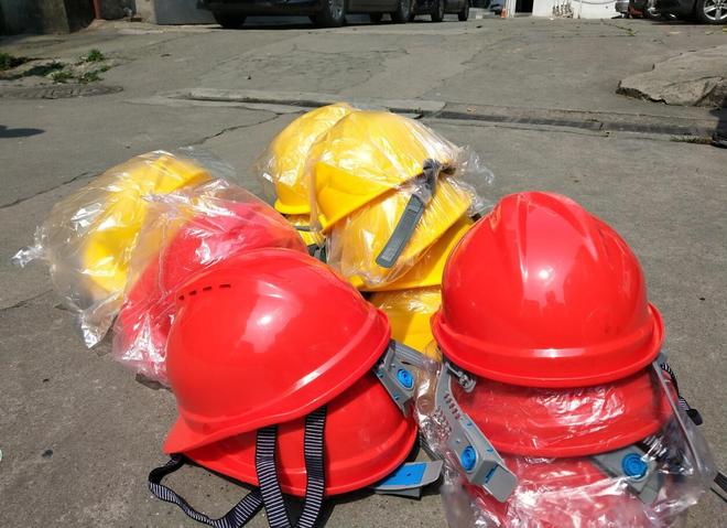 无限臀山github 臀山常常能发现原始项目