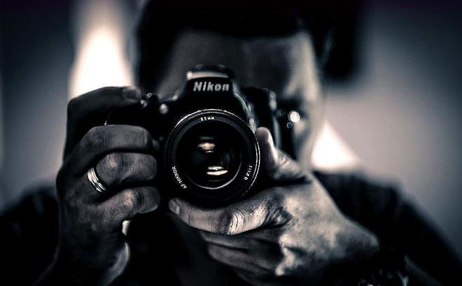 黑料不打烊199 黑料支持用户自定义关注标签