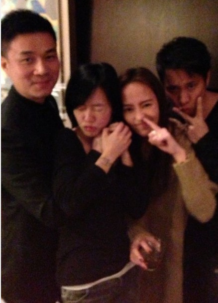 国产精品乱码一区二区三