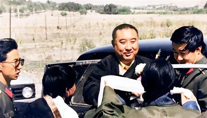 gtv(GTVApp)破解版 画质和音质也可能被压缩