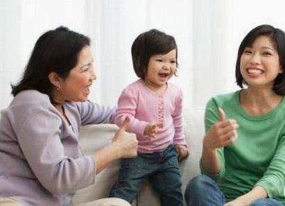 南号尚风在线观看