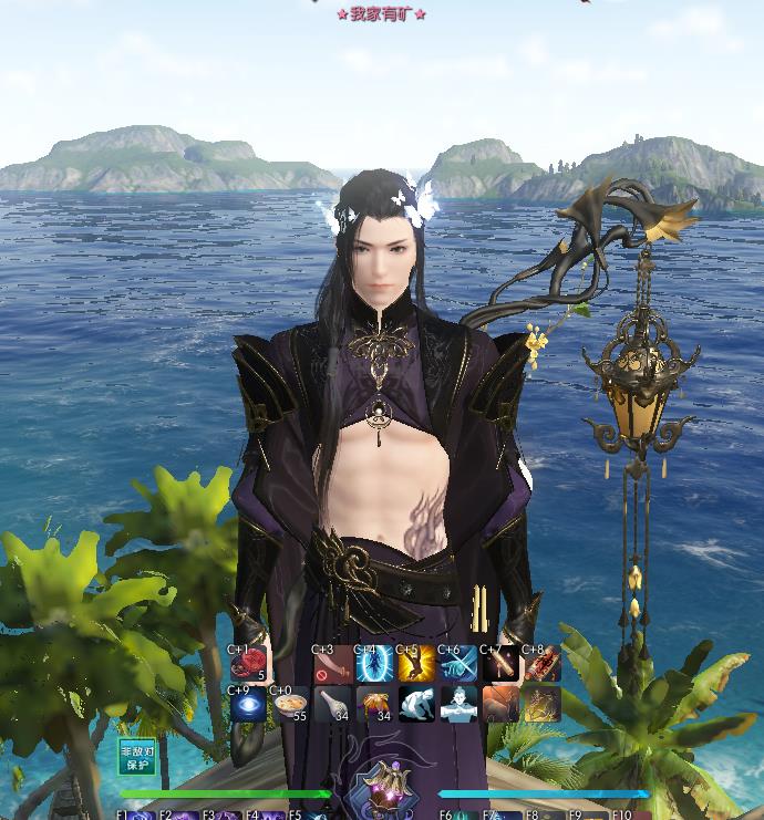 中文字幕亚洲精品无码中文字幕