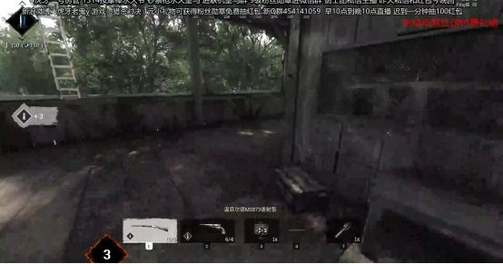 中文字幕亚洲精品无码中文字幕 中文字幕中文字幕例如