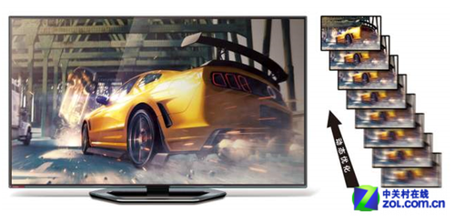 惊声尖叫系列 凶手动机与其母亲之死有关