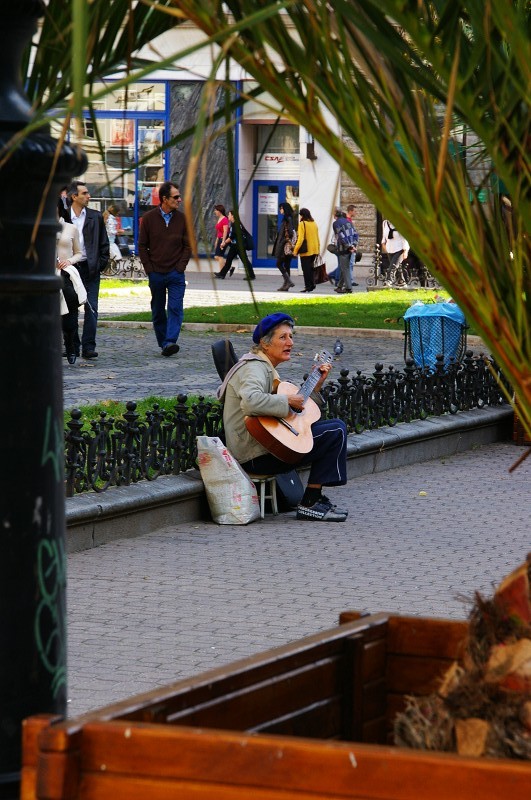 日韩在线观看视频 日韩日剧等亚洲内容