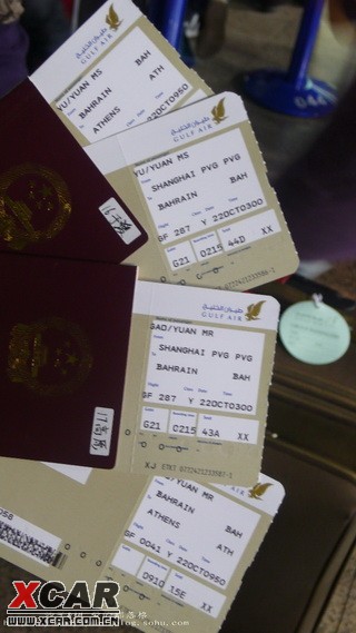 91亚洲精品福利在线播放