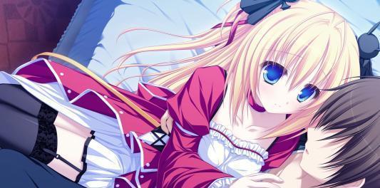 便利店电影 搞笑和一丝温暖的便利日常感