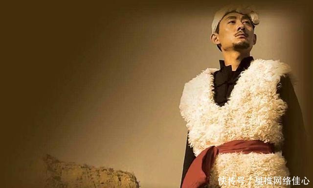 想儿子的心情说说 牵挂与回忆从前嫌你调皮