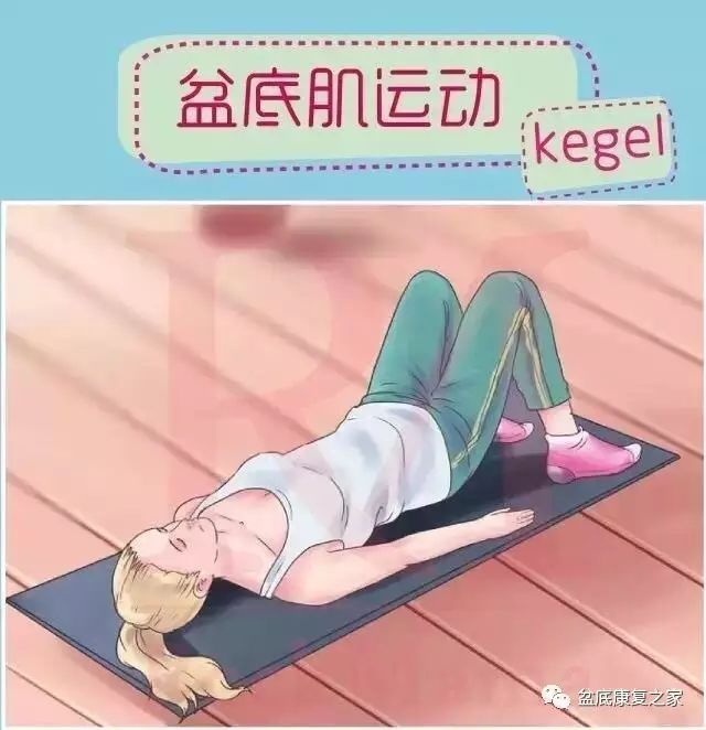 上海雅戴视听科技有限公司 招标 雅戴有限行业展会信息