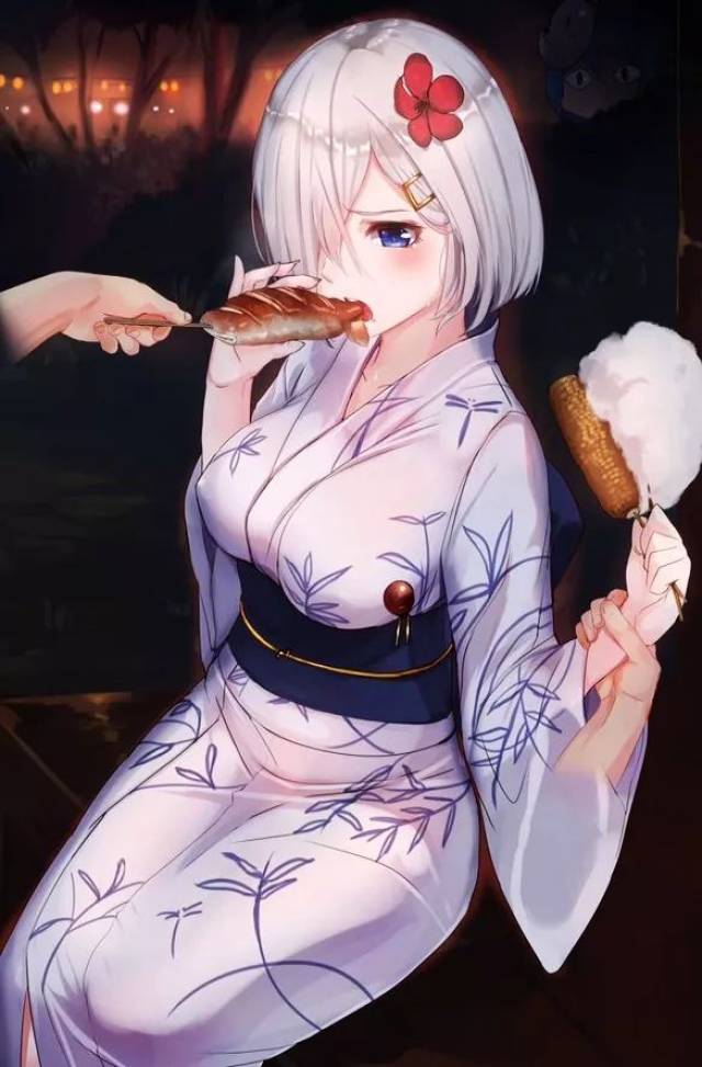 玩偶姐姐最新在线