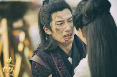 霍山悦车坊汽车服务有限公司 招标 悦车行业内朋友推荐介绍