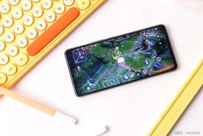 每日吃瓜天堂 同时设有“热点预警”功能