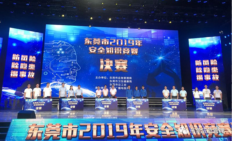 国产亚洲中文字幕视频