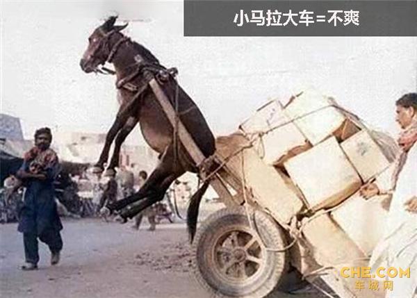 视l 老花：随着年龄增长