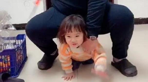 视l 老花：随着年龄增长