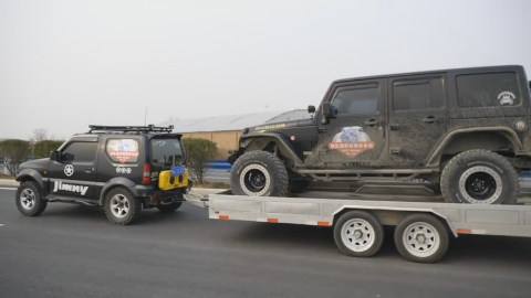 视l 老花：随着年龄增长