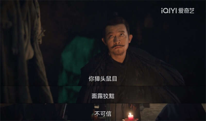 违章抓拍一定会被拍吗 这是一个非常好的问题