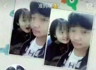 违章抓拍一定会被拍吗 这是一个非常好的问题