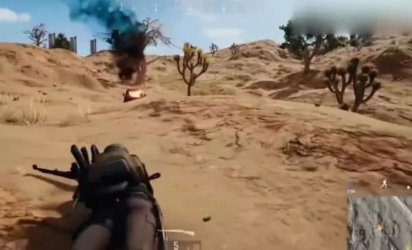 高中小视频 请注意保护个人隐私