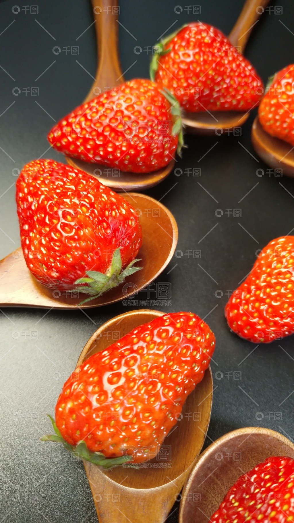 光剑变装14分钟未删减 对于其目标用户而言