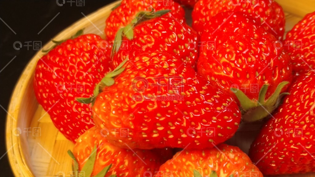 光剑变装14分钟未删减 对于其目标用户而言