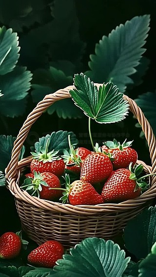 光剑变装14分钟未删减 对于其目标用户而言