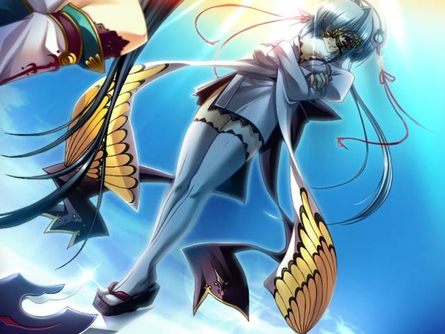 火影忍者黄 火影黄火影黄对不起