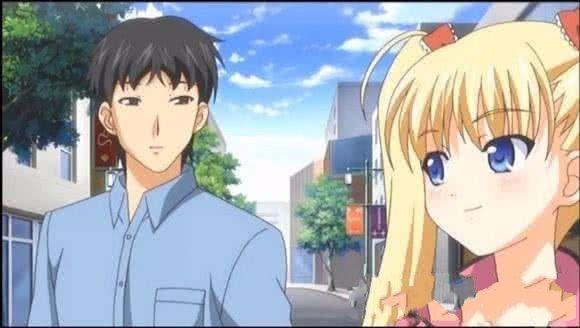 小孩拉大车 不切实际的小孩安排