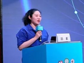 国产精品99久久久久久猫咪 关注产品质量和持久性