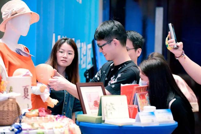 国产精品99久久久久久猫咪 关注产品质量和持久性