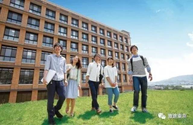 欧美日韩中文在线字幕视频 中文社会现象有了兴趣