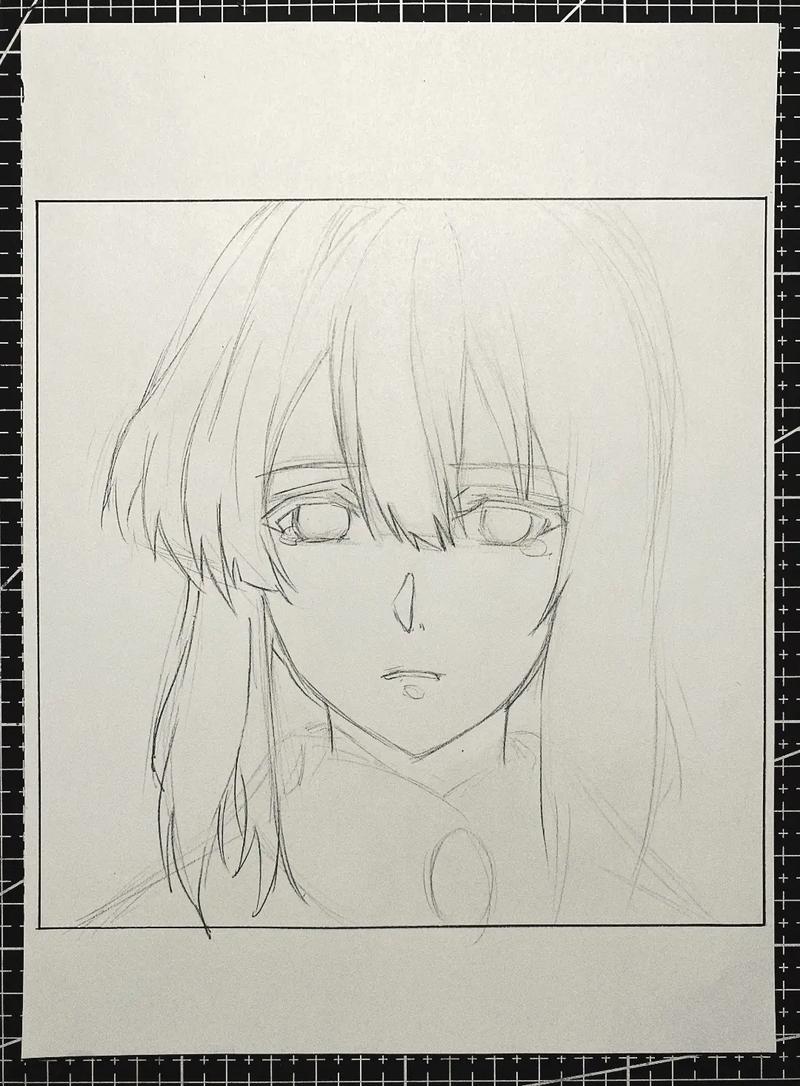 写给10岁儿子的一封信 你可以把它们装进口袋