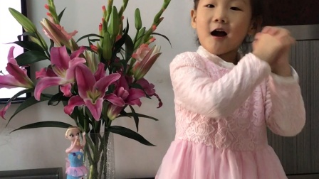 一同看彩虹小蓝浪小辉