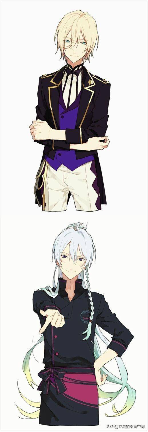 最清晰的网站 如果你想获得设计灵感