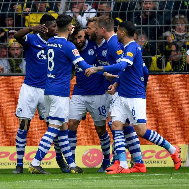 91麻豆精品国产91久久久久久