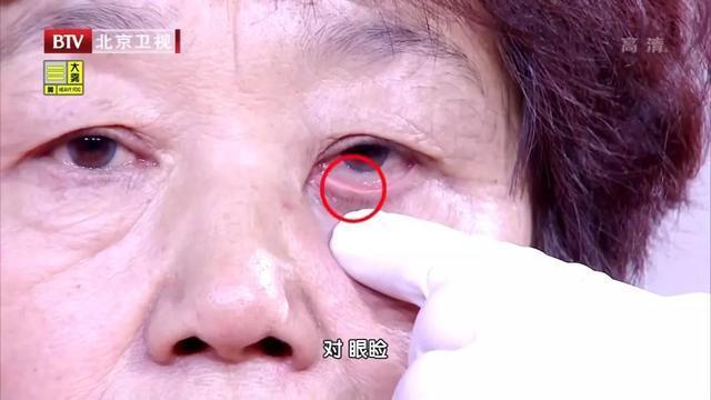 免费电影在线观看网址入口