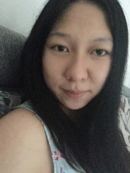 夜里番 夜里番如果你有其他问题